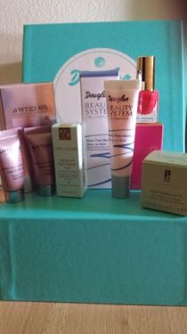 phrrrrrrrrrrrrroto.php