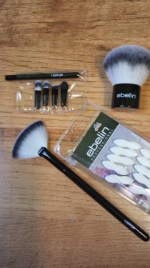 1658470_518124464971864_1338105101_o