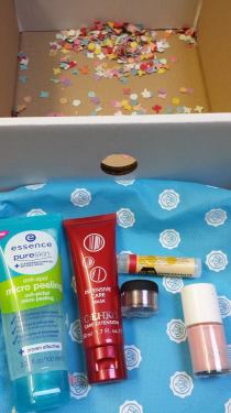 1901317_523004041150573_1560615962_n