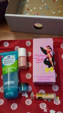 1958102_523004141150563_1414409056_n