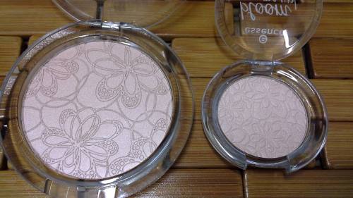 1960931_524818907635753_694980778_o