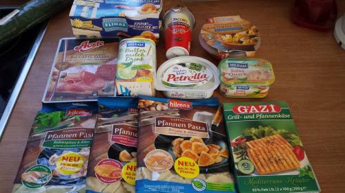 1263782_532615153522795_1593570171_o