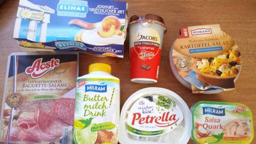 1961015_532615050189472_1812058398_o