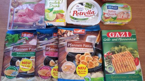 10014931_532615156856128_1128767870_o