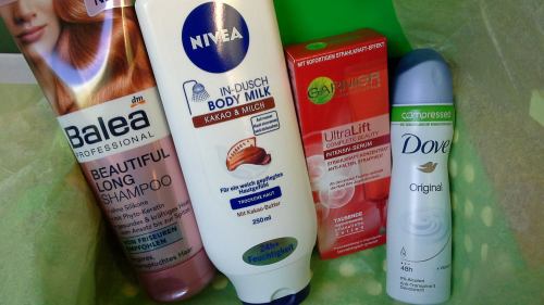 1617167_532660413518269_442930187_o