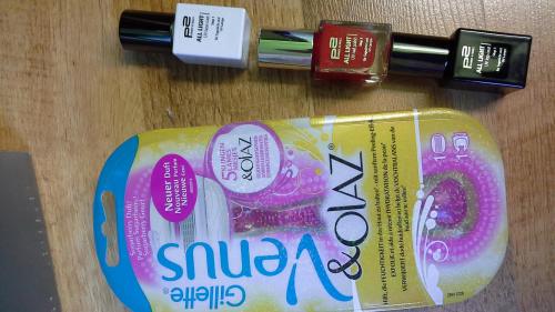 1980044_532660610184916_2129251299_o