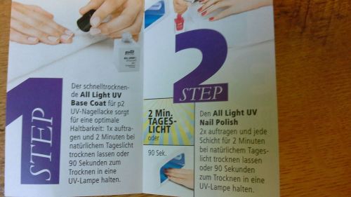 1276374_532660700184907_158765367_o