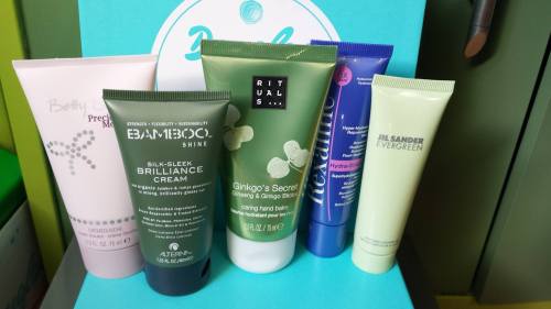 1264059_533050250145952_595858061_o