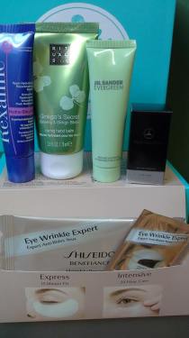 1901170_533483173435993_899662817_n