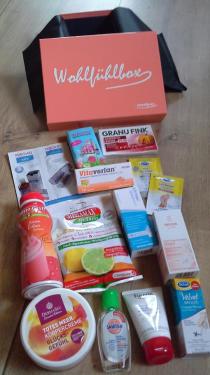 14570_536877819763195_1724073515_n