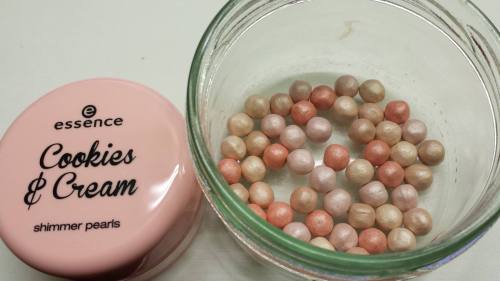 10148088_537558506361793_1993988164_o