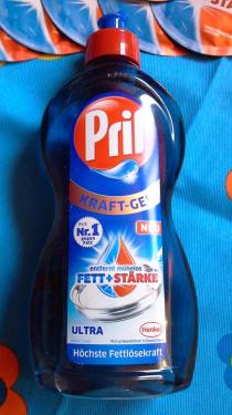 1240108_533143370136640_521217212_n