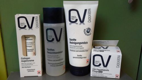 1025661_533476933436617_506775419_o