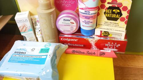 1780994_542883289162648_1896812821_o