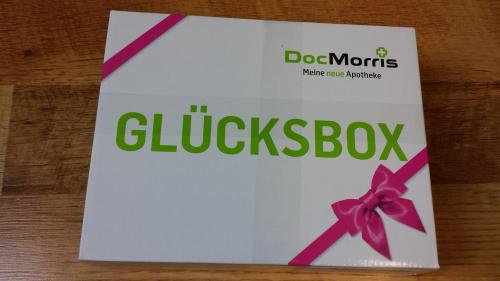 1618248_543315262452784_1276009821_o