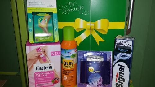 1926203_545394265578217_4947880482618222348_o