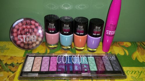 1980402_545815675536076_378179919959080290_o