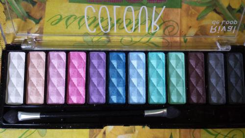 906161_545822952202015_3604375055098050841_o