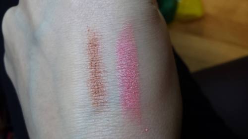 1548167_545830932201217_4684615036132211632_o