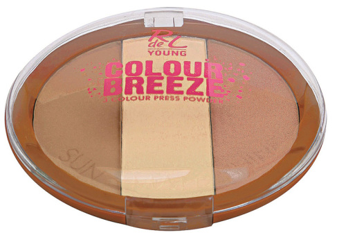 RdeL_Young_ColourBreeze_Puder_geschlossen