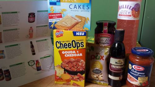 857531_557682334349410_1109822464020422121_o