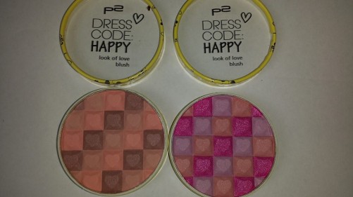 1798647_558699300914380_1775581101672586355_n