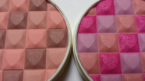 10171213_558699327581044_4127424114522602392_n