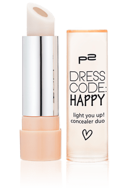 p2-light you up! concealer duo_020