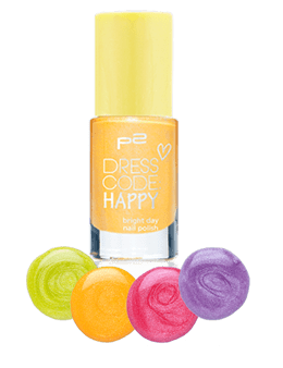 p2-bright day nail polish_mitSwatches