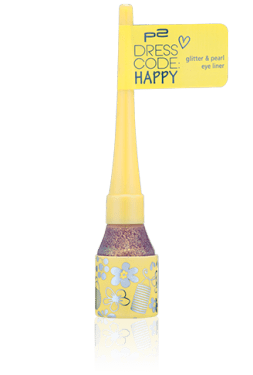 p2-glitter & pearl eye liner_010