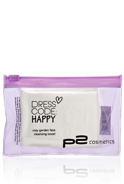 p2-cosy garden face cleansing towel