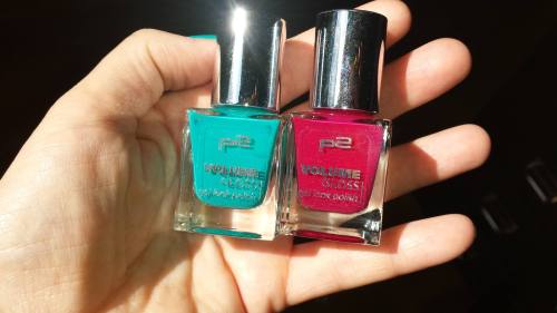 10379861_569041176546859_4655733432000269292_o