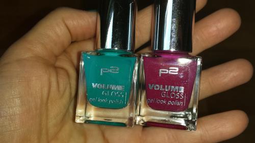 10272640_569041143213529_6239396765725296318_o