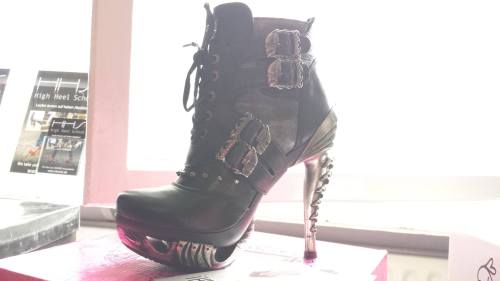 10272636_569067336544243_1098761767076443774_o