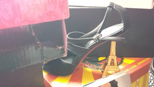 10255751_569067396544237_2241987703893262016_o