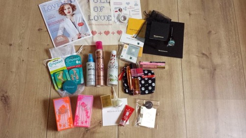 10365874_569068213210822_101808459954853419_n