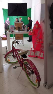 10364007_569065706544406_3084096242072168270_n