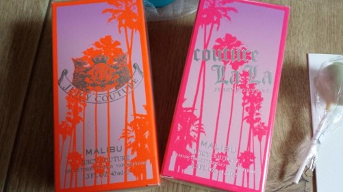 10262060_569068933210750_8257329343730827936_n