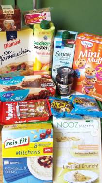 10356726_569085143209129_2647848321605792604_n