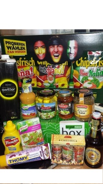 10393837_572534612864182_5973508319285995055_n