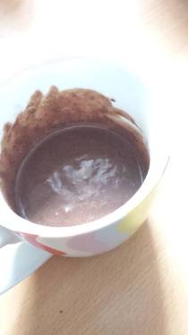 10354224_577150372402606_6766396471839869161_n