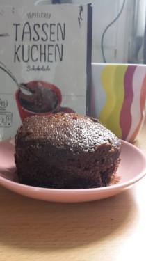 1798611_577150222402621_4800959777126551423_n