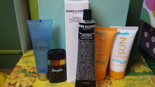 10353503_581272671990376_7426978451036568085_o