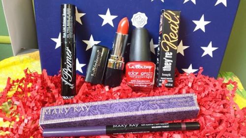 10352737_582849595166017_8004695041945507238_n