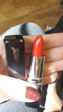 10361127_582854981832145_2047356752_n