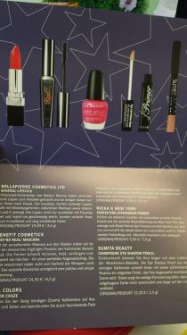 10443842_582853188498991_2064968444_n