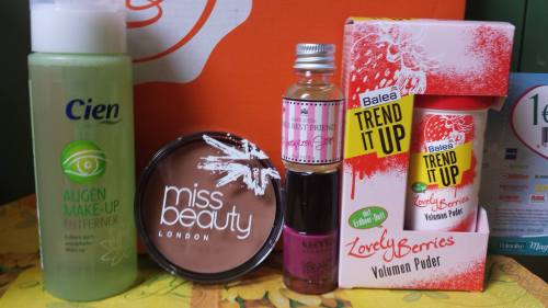 10498325_586541328130177_4810425640047988972_o