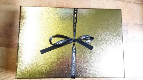 10264013_569092376541739_6678800411897140262_o