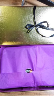 10325660_569092766541700_373050153738843107_n