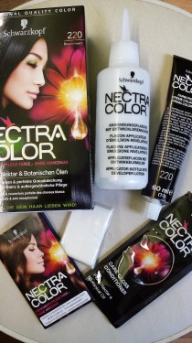 10496177_586723421445301_8027088059749196715_o